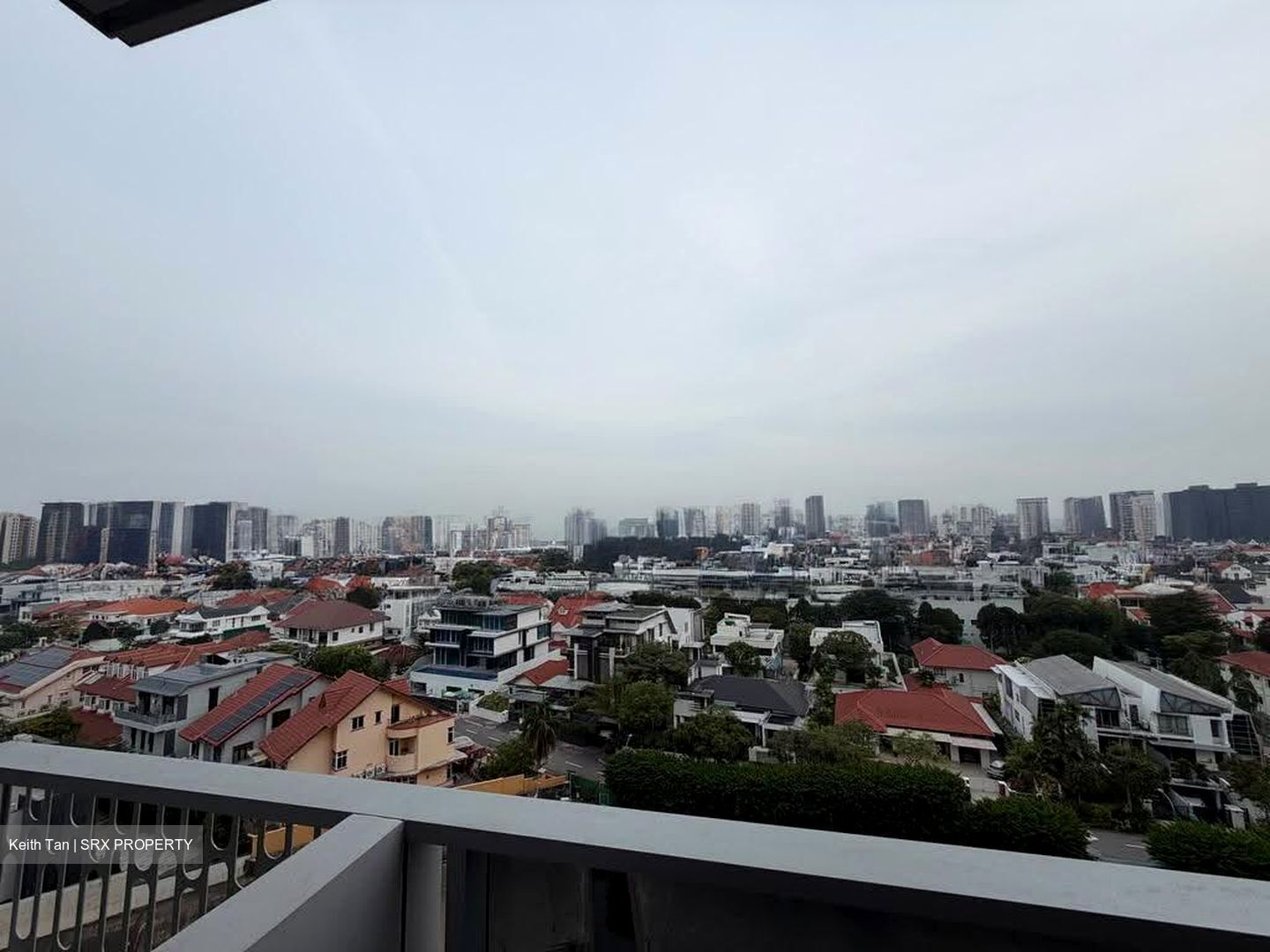 Grand Dunman (D15), Apartment #639076991